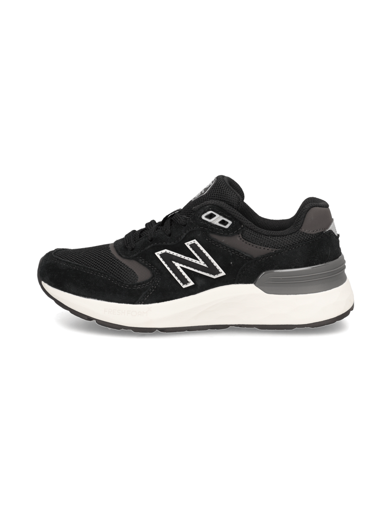 New-Balance-WW880-grau