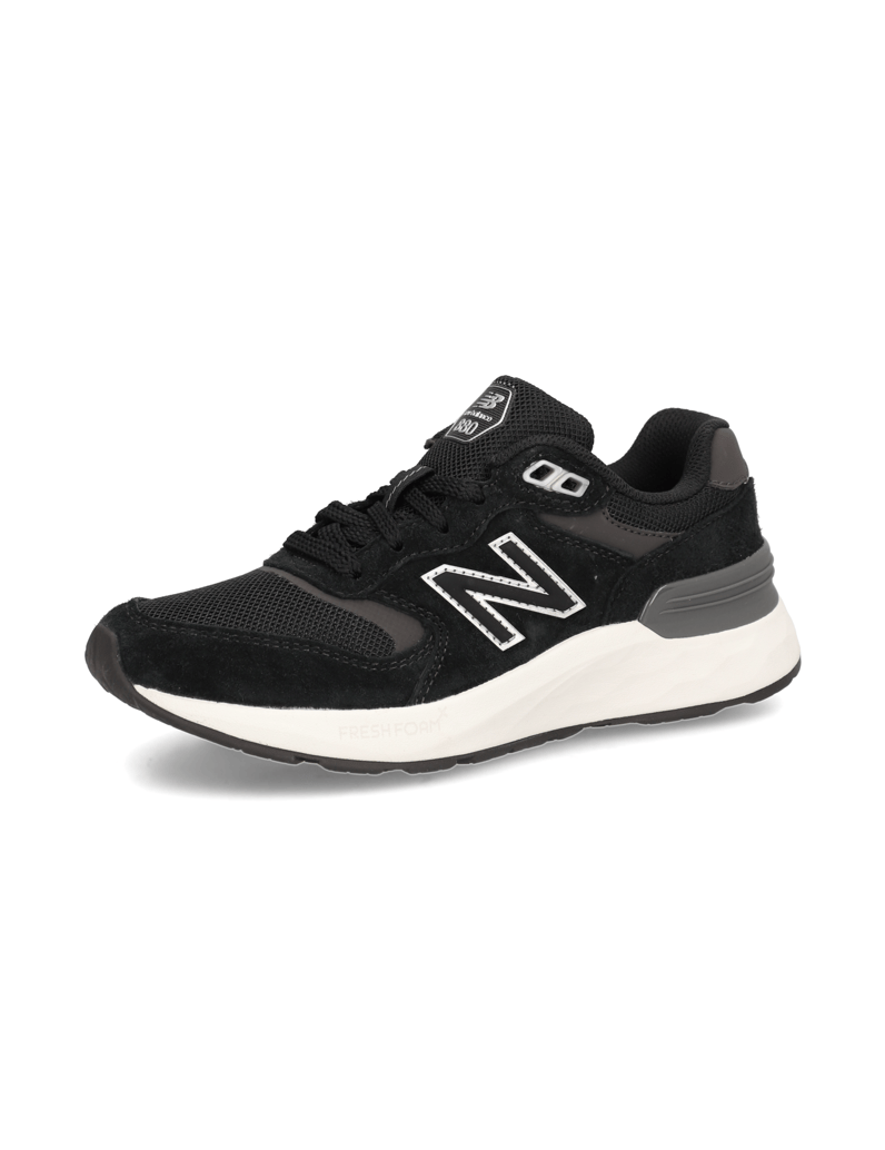 New-Balance-WW880-grau