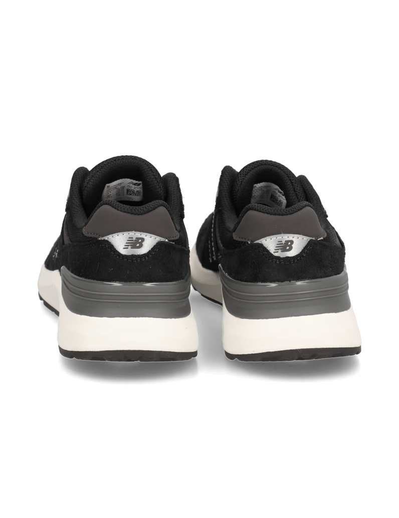 New-Balance-WW880-grau