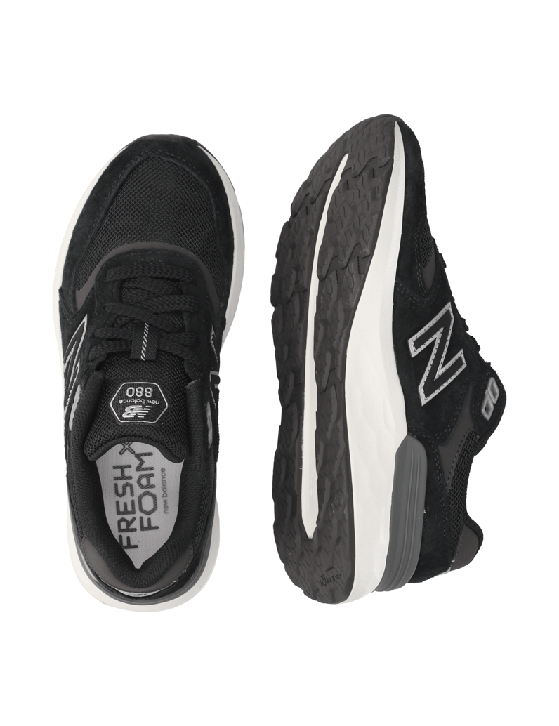 New-Balance-WW880-grau