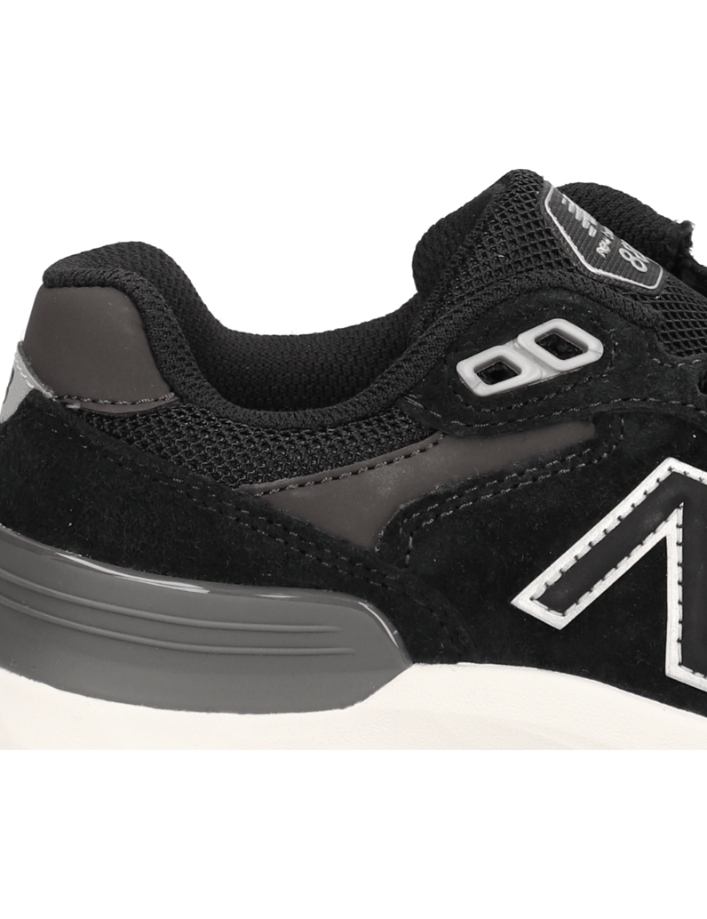 New-Balance-WW880-grau