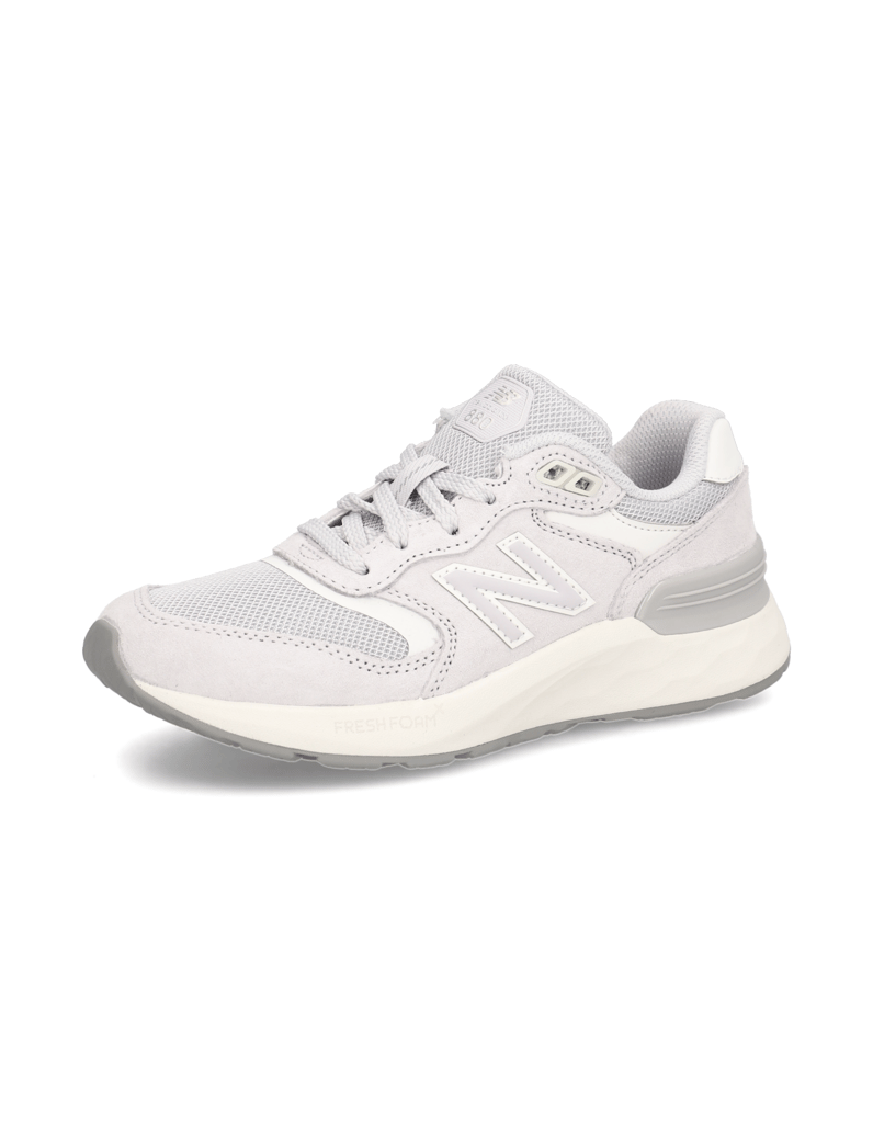 New-Balance-Walking-880-v7-grau