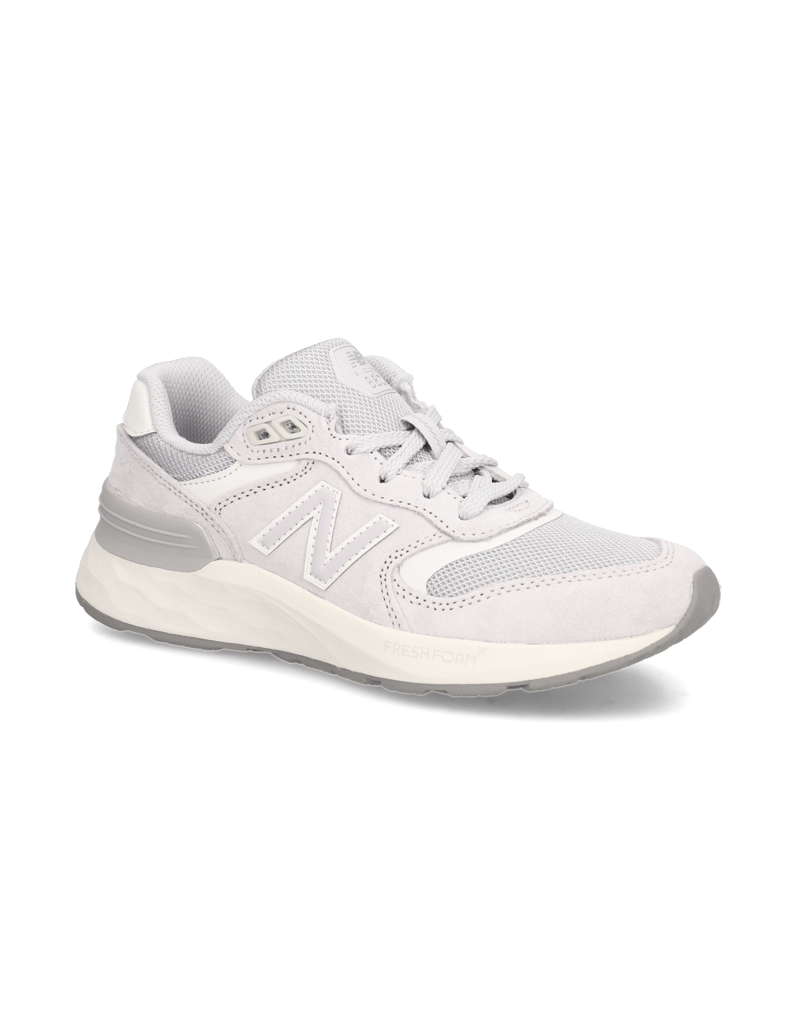 New-Balance-Walking-880-v7-grau