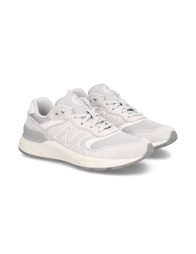 New-Balance-Walking-880-v7-grau