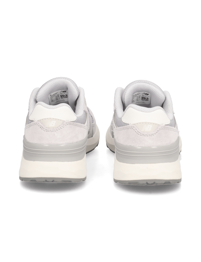 New-Balance-Walking-880-v7-grau