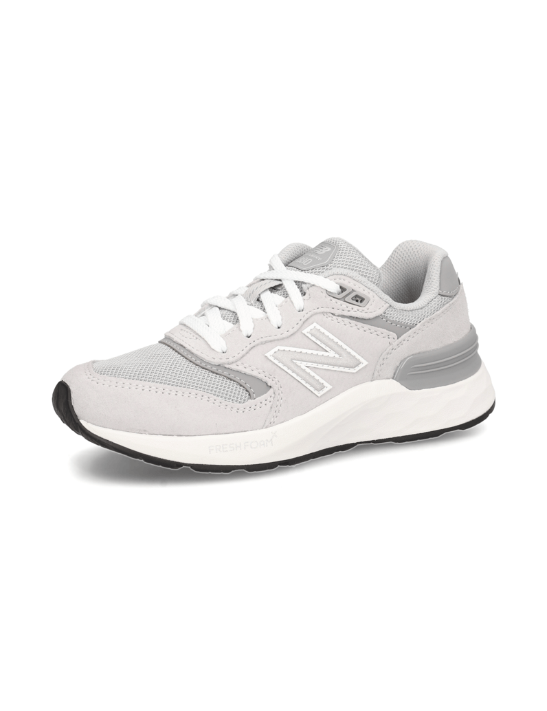 New-Balance-FRESH-FOAM-WALKING-880-V6-grau
