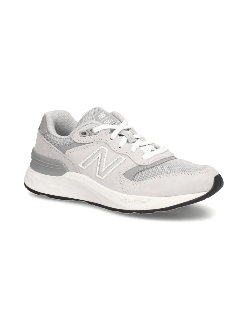 New-Balance-FRESH-FOAM-WALKING-880-V6-grau