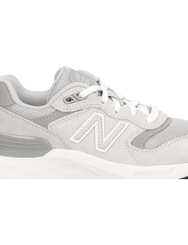 New-Balance-FRESH-FOAM-WALKING-880-V6-grau