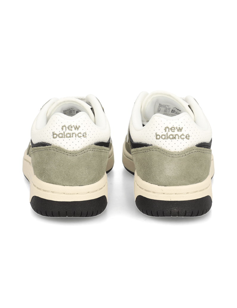 New-Balance-BB480-oliv