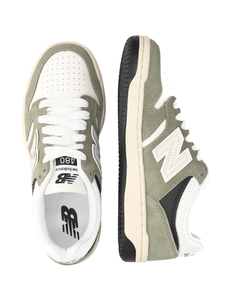 New-Balance-BB480-oliv