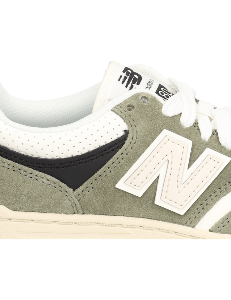 New-Balance-BB480-oliv
