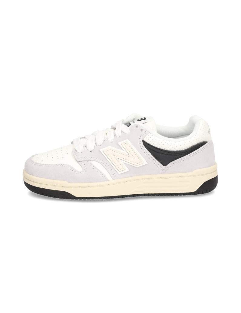 New-Balance-BB480-oliv