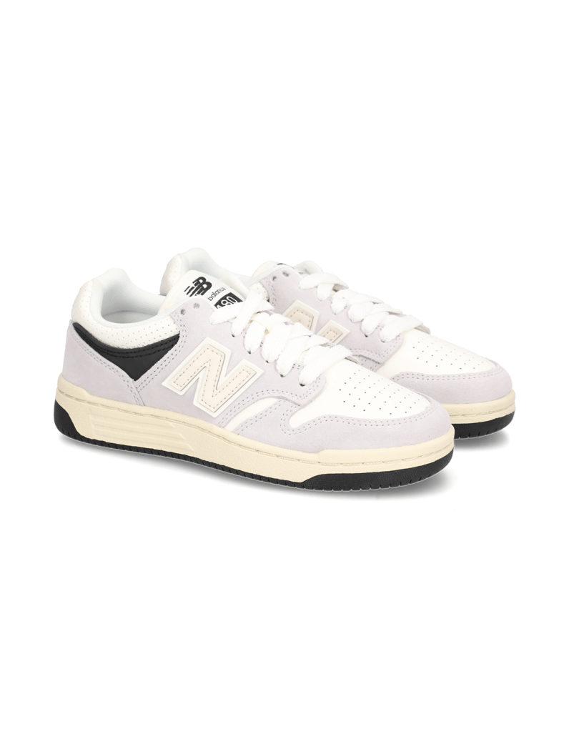 New-Balance-BB480-oliv