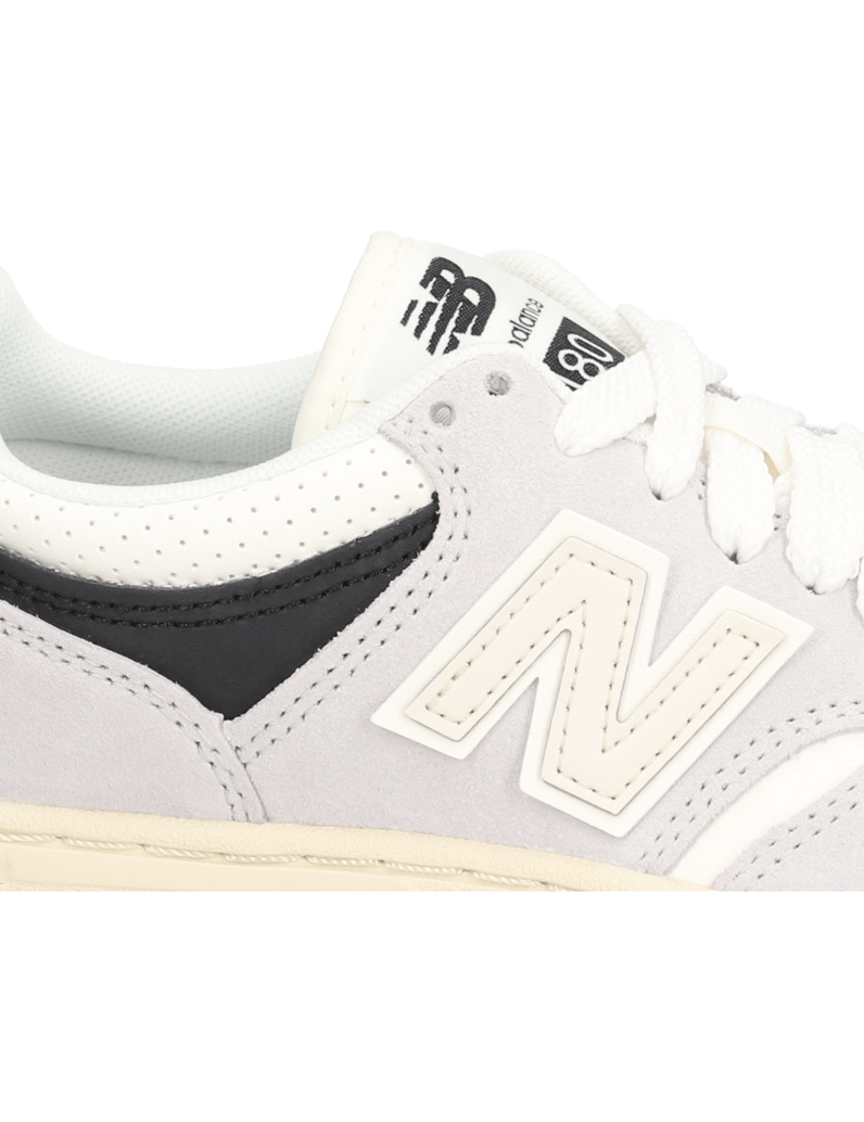 New-Balance-BB480-oliv