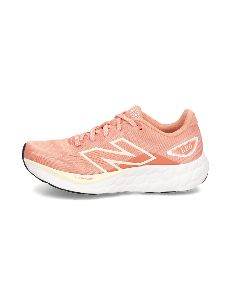New-Balance-FRESH-FOAM-680-V8-orange