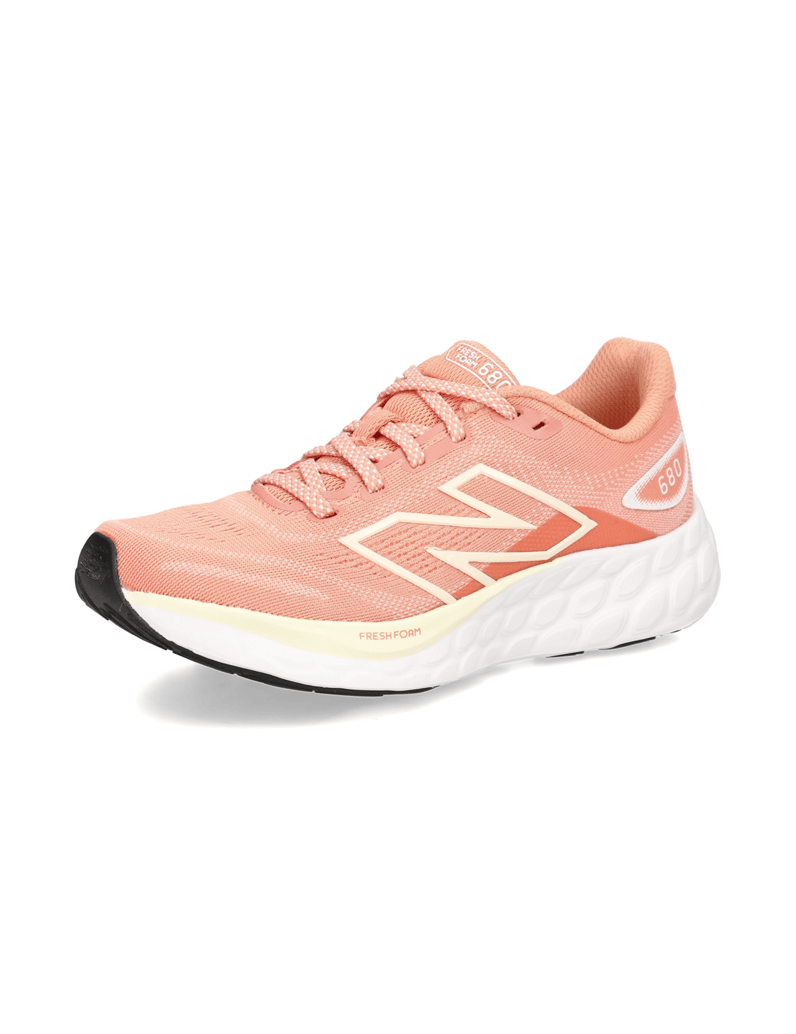 New-Balance-FRESH-FOAM-680-V8-orange