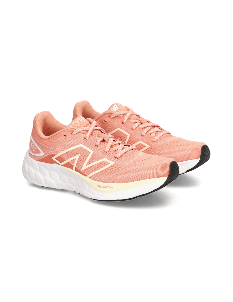 New-Balance-FRESH-FOAM-680-V8-orange
