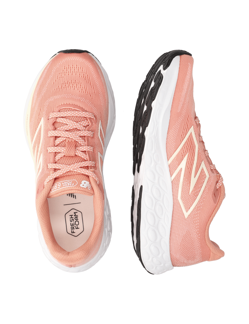 New-Balance-FRESH-FOAM-680-V8-orange
