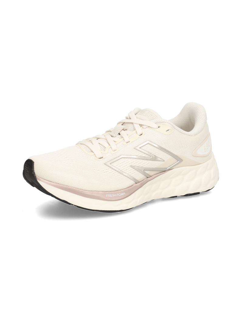 New-Balance-FRESH-FOAM-680-V8-orange