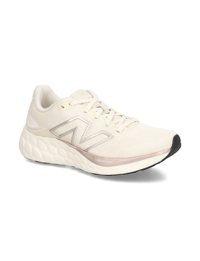 New-Balance-FRESH-FOAM-680-V8-orange