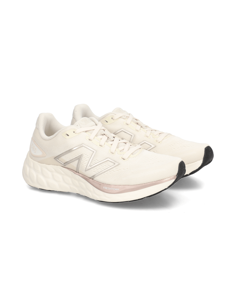 New-Balance-FRESH-FOAM-680-V8-orange
