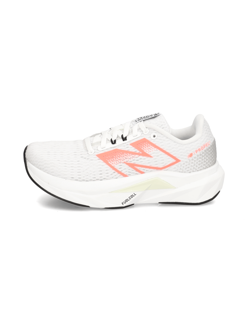 New-Balance-Fuel-Cell-Propel-v5-bela