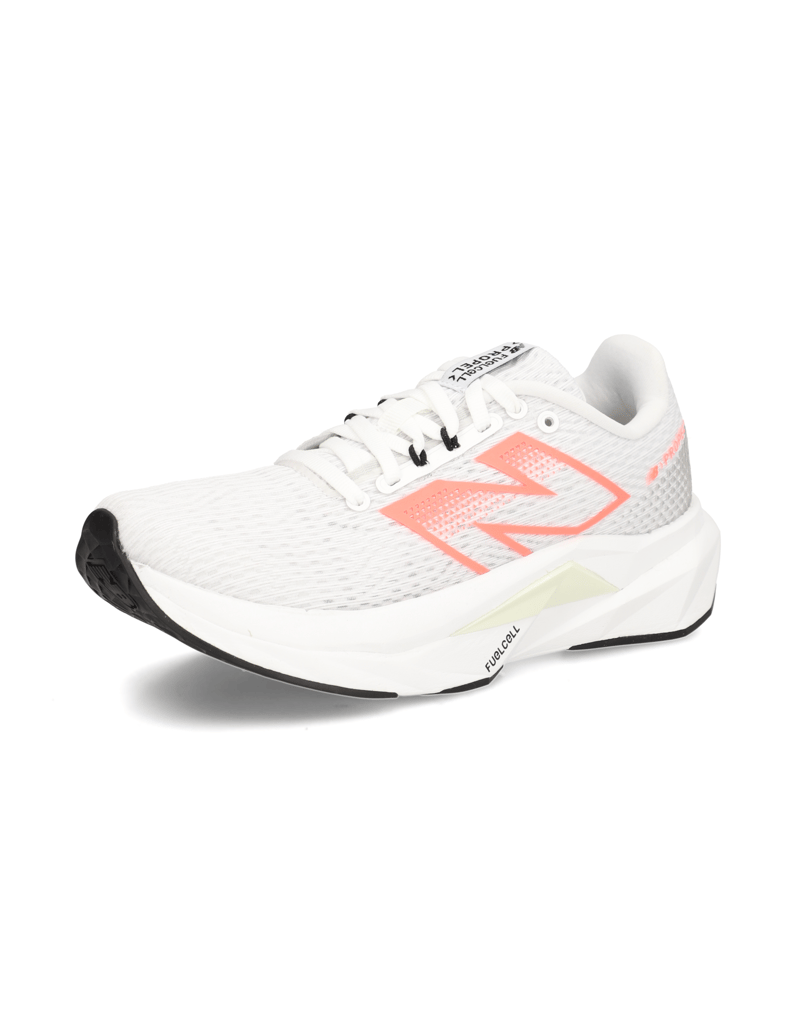 New-Balance-Fuel-Cell-Propel-v5-bela
