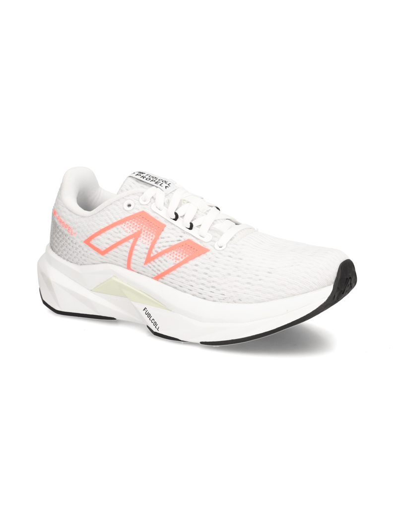 New-Balance-Fuel-Cell-Propel-v5-bela