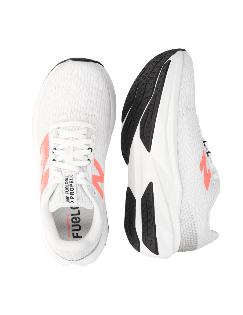 New-Balance-Fuel-Cell-Propel-v5-bela
