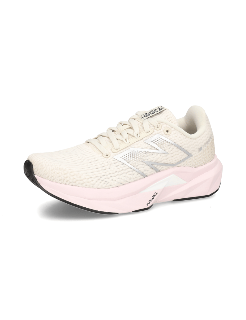 New-Balance-Fuel-Cell-Propel-v5-bela