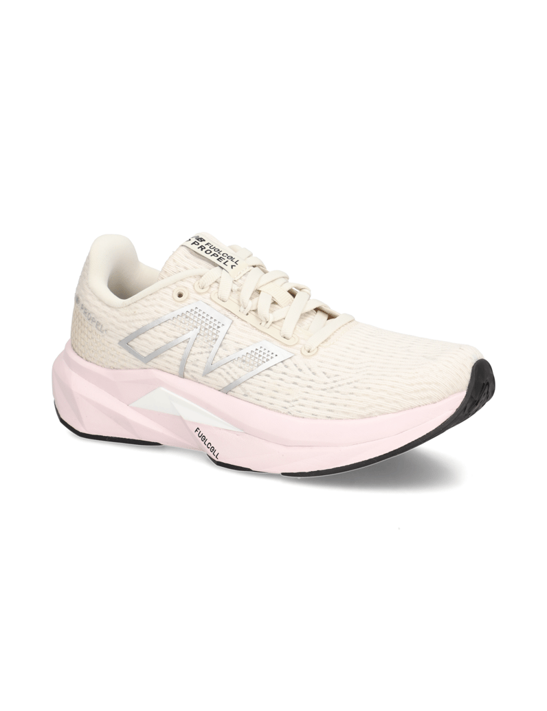 New-Balance-Fuel-Cell-Propel-v5-bela