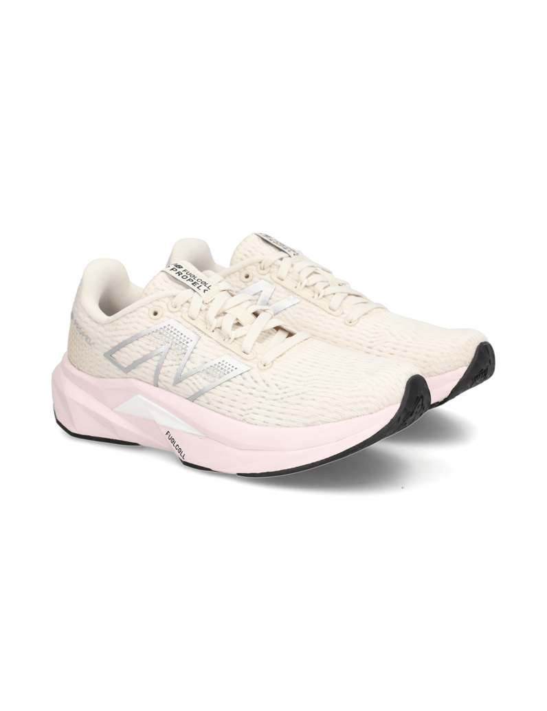 New-Balance-Fuel-Cell-Propel-v5-bela