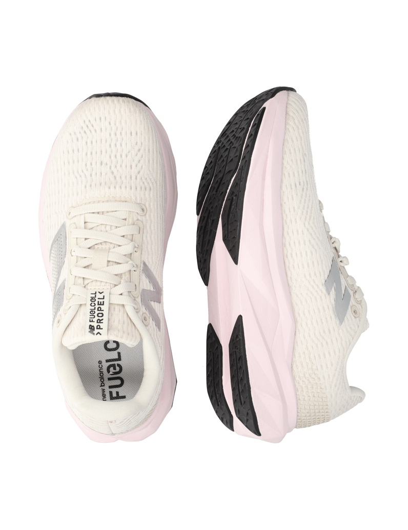 New-Balance-Fuel-Cell-Propel-v5-bela