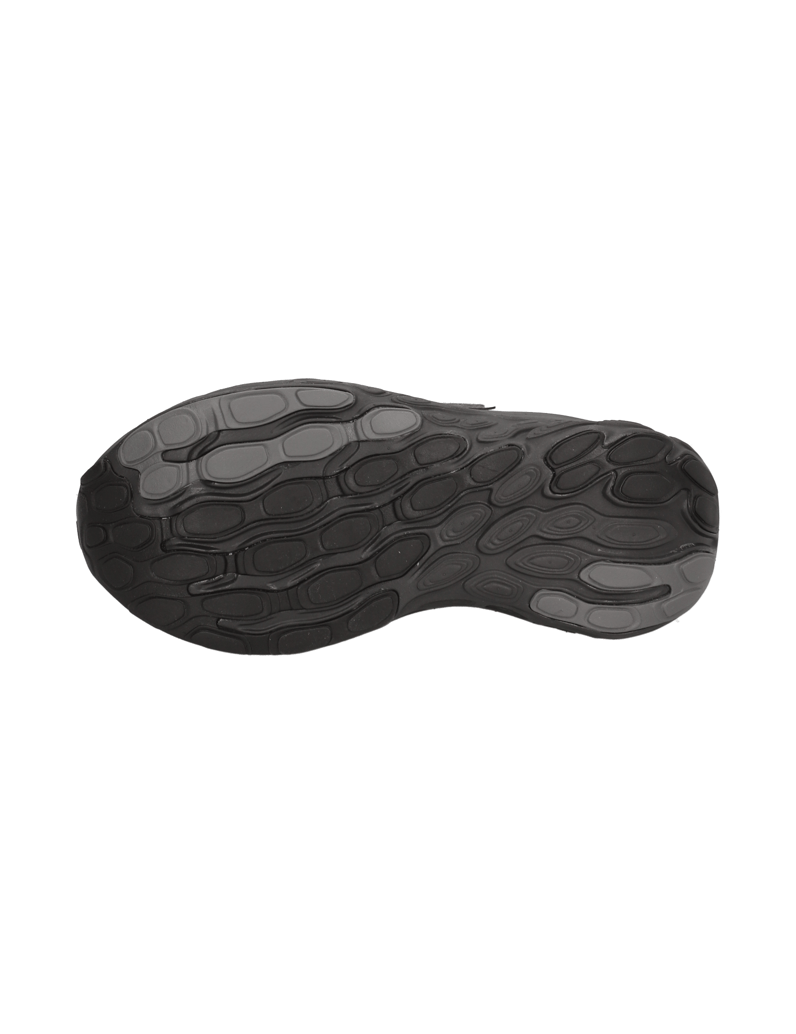 New-Balance-UTRNAB-schwarz