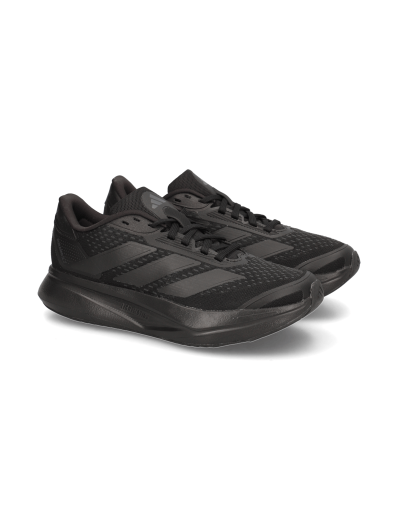 Adidas-DURAMO-SL2-W-černá