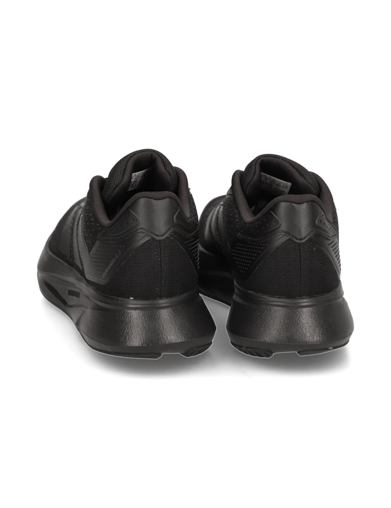 Adidas-DURAMO-SL2-W-černá