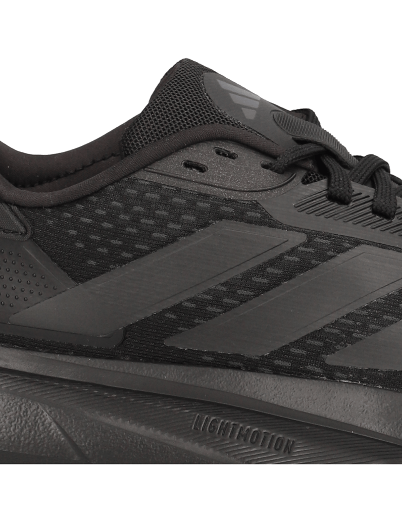 Adidas-DURAMO-SL2-W-černá