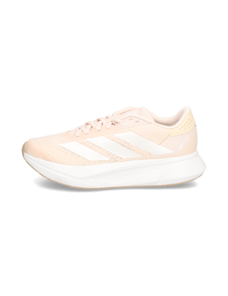 Adidas-DURAMO-SL2-W-černá