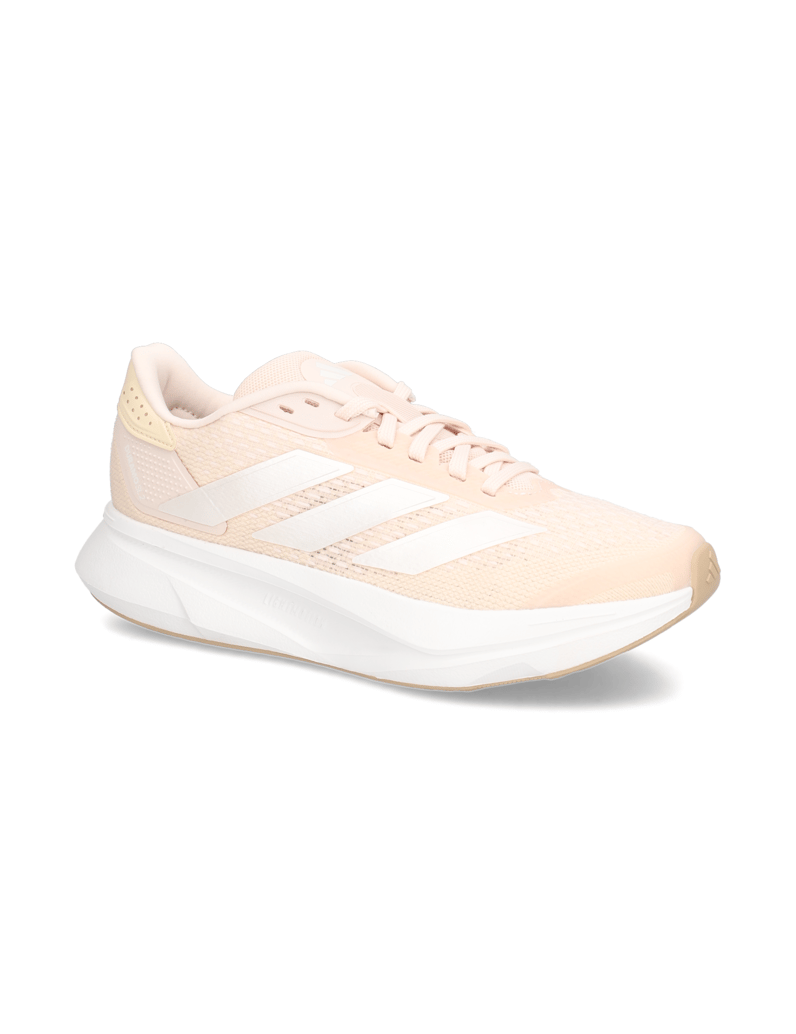 Adidas-DURAMO-SL2-W-černá