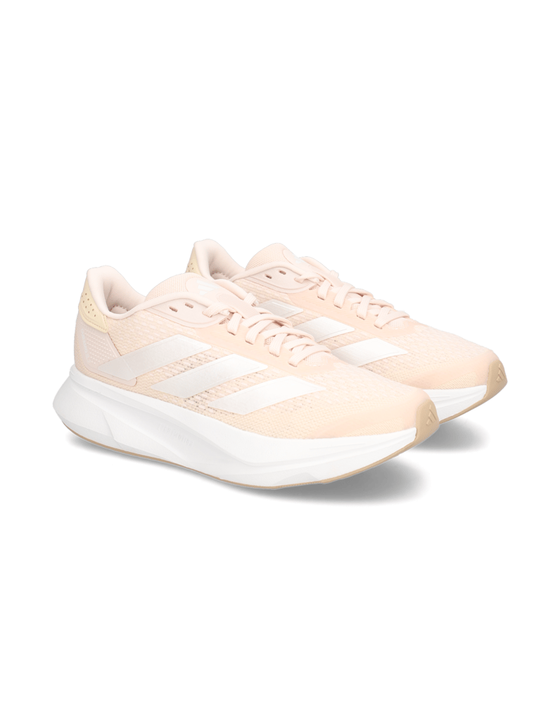 Adidas-DURAMO-SL2-W-černá