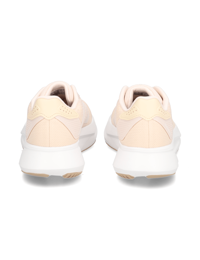 Adidas-DURAMO-SL2-W-černá