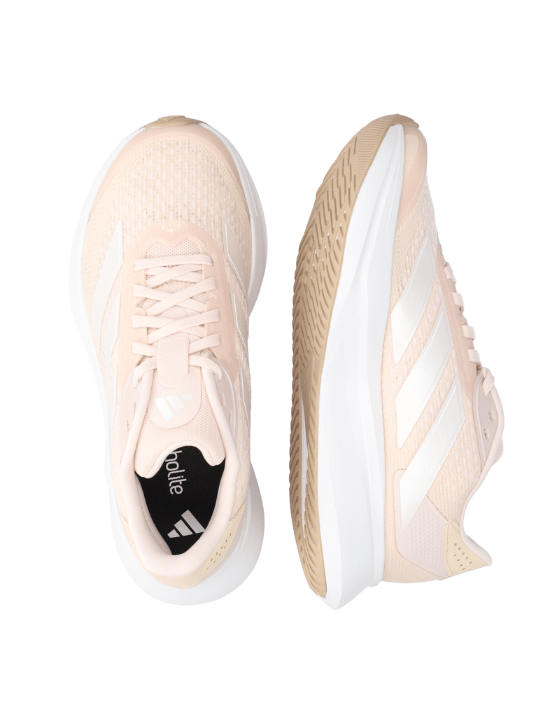 Adidas-DURAMO-SL2-W-černá