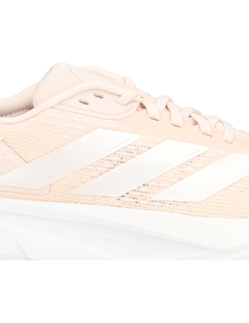 Adidas-DURAMO-SL2-W-černá