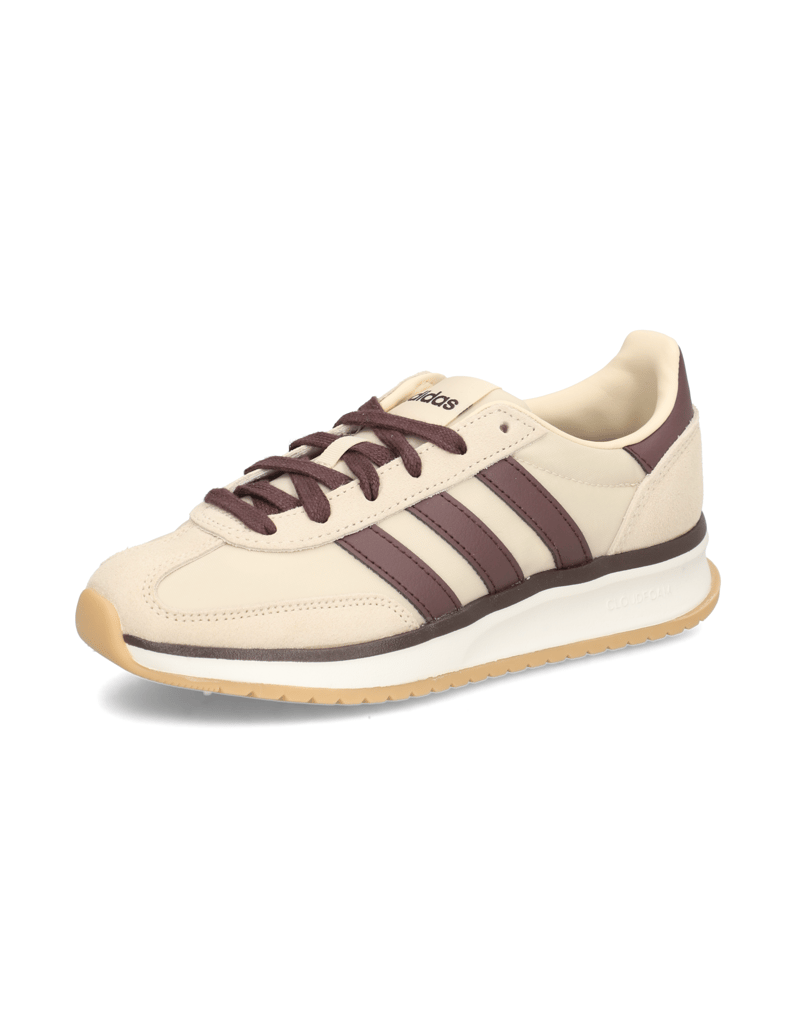 Adidas-RUN-70s-2.0-rot