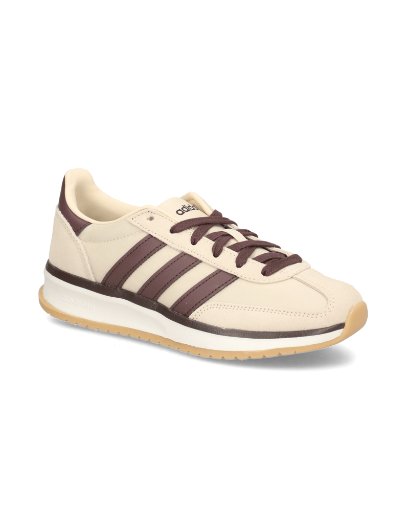 Adidas-RUN-70s-2.0-rot