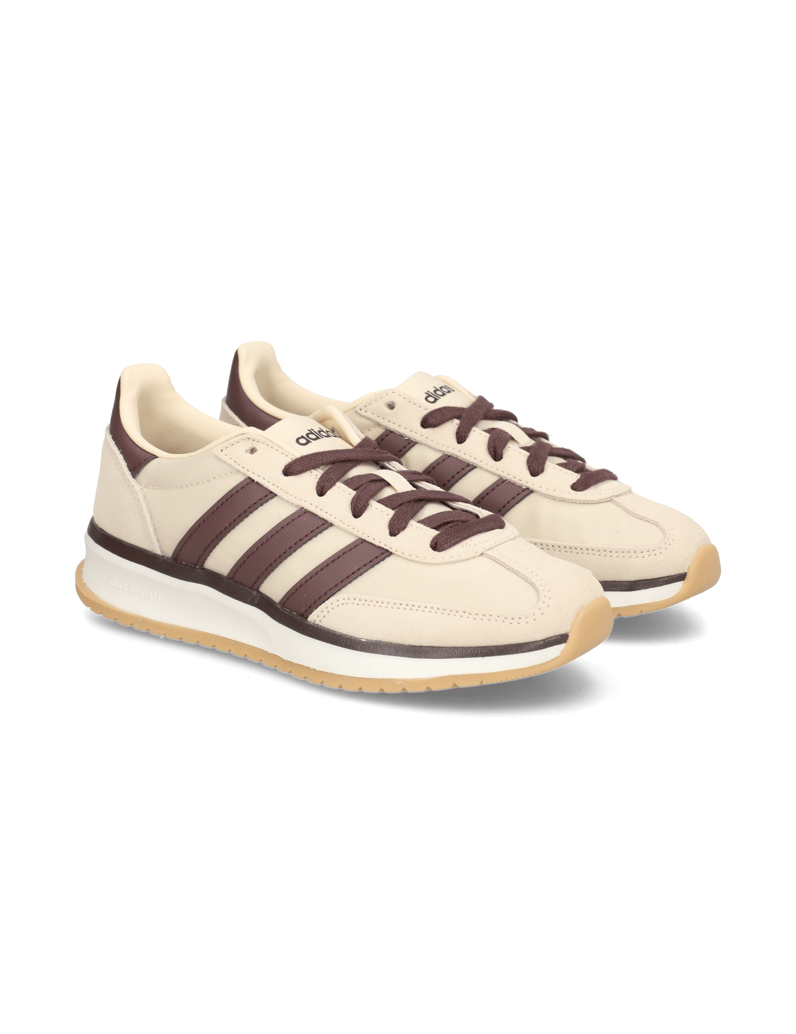 Adidas-RUN-70s-2.0-rot