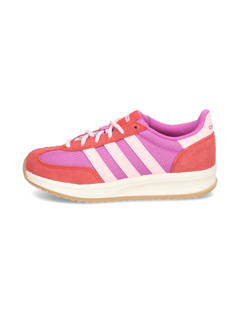 Adidas-RUN-70S-2.0-rot