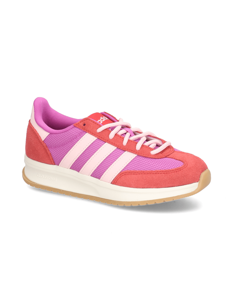 Adidas-RUN-70S-2.0-rot