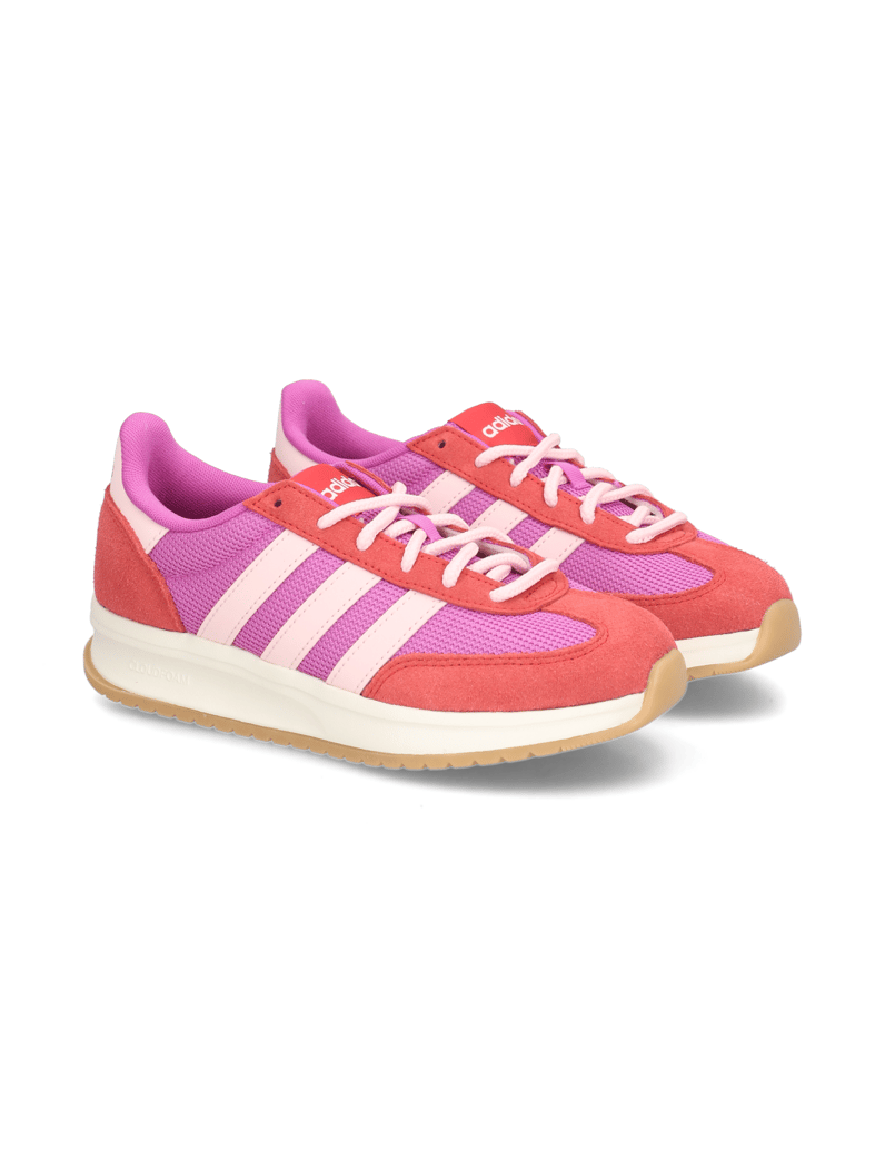 Adidas-RUN-70S-2.0-rot