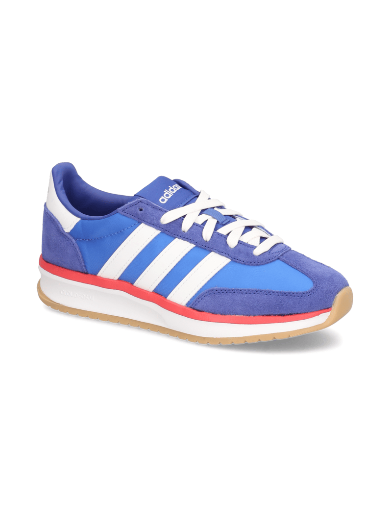 Adidas-RUN-70S-2.0-rot